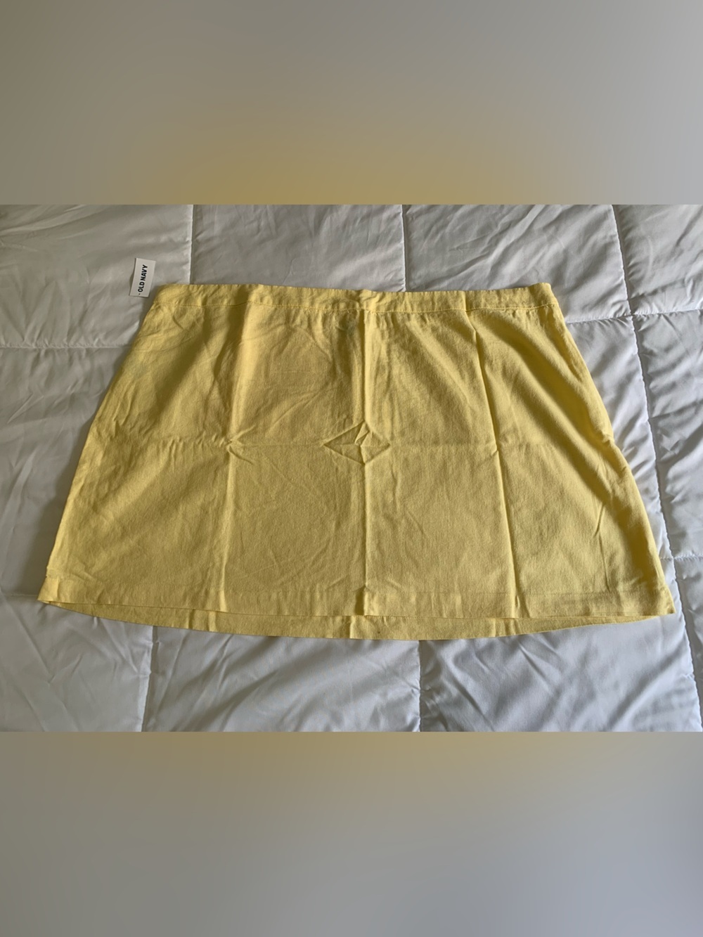 New with tags OLD NAVY skirt womens size 3X
